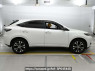 Used 2016 AT toyota harrier ZSU60W Image[2]
