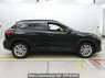 Used 2023 AT toyota corolla-cross ZSG10 Image[2]