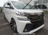 Used 2017 AT toyota vellfire AGH30W Image[1]