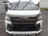 Used 2017 AT toyota vellfire AGH30W Image[2]