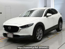 Mazda CX-30 DMEJ3R