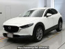 Used 2023 AT mazda cx-30 DMEJ3R Image[0]