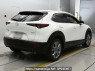 Used 2023 AT mazda cx-30 DMEJ3R Image[1]