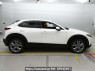 Used 2023 AT mazda cx-30 DMEJ3R Image[2]