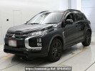 Mitsubishi RVR GA4W