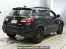 Used 2024 AT mitsubishi rvr GA4W Image[1]