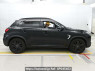Used 2024 AT mitsubishi rvr GA4W Image[2]
