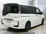 Used 2022 AT honda step-wgn-spada RP3 Image[1]
