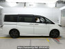 Used 2022 AT honda step-wgn-spada RP3 Image[2]