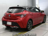 Used 2020 AT toyota corolla-sports NRE210H Image[1]