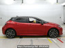 Used 2020 AT toyota corolla-sports NRE210H Image[2]