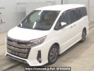 Toyota Noah ZRR85W