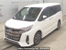 Used 2019 AT toyota noah ZRR85W Image[0]