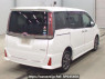 Used 2019 AT toyota noah ZRR85W Image[1]