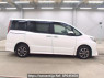 Used 2019 AT toyota noah ZRR85W Image[2]