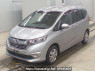 Used 2018 AT honda freed-plus-hybrid GB8 Image[0]
