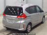 Used 2018 AT honda freed-plus-hybrid GB8 Image[1]