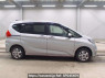 Used 2018 AT honda freed-plus-hybrid GB8 Image[2]
