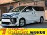 Used 2018 AT toyota vellfire AGH30W Image[0]