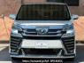 Used 2018 AT toyota vellfire AGH30W Image[1]