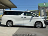 Used 2018 AT toyota vellfire AGH30W Image[2]