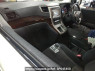 Used 2013 AT toyota alphard ANH20W Image[2]
