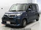 Toyota Roomy M900A