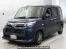Used 2021 AT toyota roomy M900A Image[0]