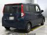 Used 2021 AT toyota roomy M900A Image[1]