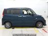 Used 2021 AT toyota roomy M900A Image[2]