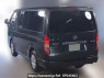 Used 2004 AT toyota hiace-van KDH200V Image[1]