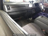 Used 2004 AT toyota hiace-van KDH200V Image[2]