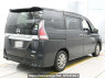 Used 2018 AT nissan serena GC27 Image[1]