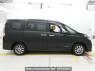 Used 2018 AT nissan serena GC27 Image[2]