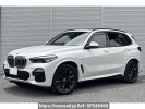 BMW X5 CV30A