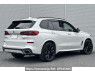 Used 2019 AT bmw x5 CV30A Image[1]
