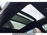 Used 2019 AT bmw x5 CV30A Image[2]