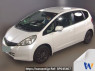 Used 2012 AT honda fit GE6 Image[0]