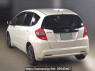 Used 2012 AT honda fit GE6 Image[1]