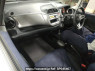 Used 2012 AT honda fit GE6 Image[2]