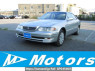 Used 1999 AT toyota mark-ii GX100 Image[0]