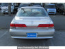 Used 1999 AT toyota mark-ii GX100 Image[1]