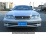 Used 1999 AT toyota mark-ii GX100 Image[2]