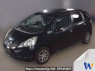 Used 2009 AT honda fit GE6 Image[0]