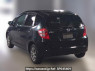 Used 2009 AT honda fit GE6 Image[1]