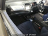 Used 2009 AT honda fit GE6 Image[2]