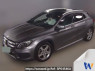 Used 2014 AT mercedes-benz gla-class 156946 Image[0]
