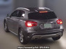 Used 2014 AT mercedes-benz gla-class 156946 Image[1]