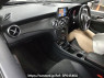 Used 2014 AT mercedes-benz gla-class 156946 Image[2]