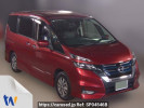 Nissan Serena HFC27